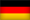 Jízdní řád Německa, Švýcarska a Rakouska 1914 a Německa 1939 - 1945