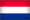 Nizozemsko